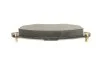 <strong>Колодки гальмівні дискові BOSCH 0986495244 (фото 4)</strong>