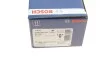 <strong>Колодки гальмівні дискові BOSCH 0986495244 (фото 7)</strong>