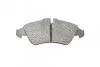 <strong>Гальмівні колодки дискові BOSCH 0986495245 (фото 3)</strong>