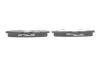 <strong>Гальмівні колодки дискові BOSCH 0986495246 (фото 3)</strong>