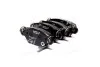 <strong>Гальмівні колодки дискові BOSCH 0986495250 (фото 1)</strong>