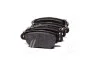 <strong>Гальмівні колодки дискові BOSCH 0986495250 (фото 3)</strong>