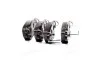 <strong>Гальмівні колодки дискові BOSCH 0986495250 (фото 4)</strong>