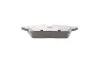 <strong>Гальмівні колодки дискові BOSCH 0 986 495 251 (фото 6)</strong>