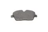 <strong>Гальмівні колодки дискові BOSCH 0 986 495 251 (фото 8)</strong>