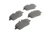<strong>Гальмівні колодки дискові BOSCH 0 986 495 251 (фото 9)</strong>