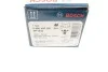 <strong>Гальмівні колодки дискові BOSCH 0 986 495 251 (фото 10)</strong>