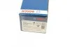 <strong>Гальмівні колодки дискові BOSCH 0986495253 (фото 7)</strong>