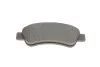 <strong>Колодки гальмівні дискові BOSCH 0 986 495 254 (фото 3)</strong>