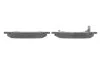 <strong>Тормозные колодки перед. TOYOTA Carina E, Corolla, RAV4 BOSCH 0986495257 (фото 3)</strong>