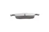 <strong>Комплект гальмівних колодок, дискове гальмо BOSCH 0986495258 (фото 2)</strong>