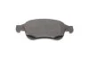 <strong>Комплект гальмівних колодок, дискове гальмо BOSCH 0986495258 (фото 4)</strong>