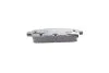 <strong>Гальмівні колодки дискові BOSCH 0986495259 (фото 2)</strong>