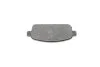 <strong>Гальмівні колодки дискові BOSCH 0986495259 (фото 4)</strong>