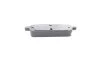 <strong>Гальмівні колодки дискові BOSCH 0986495259 (фото 5)</strong>