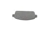 <strong>Гальмівні колодки дискові BOSCH 0986495259 (фото 7)</strong>