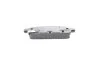 <strong>Гальмівні колодки дискові BOSCH 0986495259 (фото 8)</strong>
