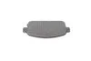 <strong>Гальмівні колодки дискові BOSCH 0986495259 (фото 10)</strong>