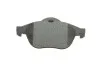 <strong>Гальмівні колодки дискові BOSCH 0986495264 (фото 5)</strong>