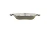 <strong>Гальмівні колодки дискові BOSCH 0986495264 (фото 6)</strong>