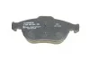 <strong>Гальмівні колодки дискові BOSCH 0986495264 (фото 7)</strong>