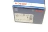 <strong>Гальмівні колодки дискові BOSCH 0986495264 (фото 9)</strong>