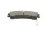 <strong>Колодки гальмівні дискові BOSCH 0986495265 (фото 5)</strong>