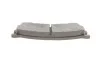 <strong>Колодки гальмівні дискові BOSCH 0986495265 (фото 7)</strong>