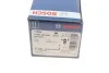 <strong>Колодки гальмівні дискові BOSCH 0986495265 (фото 10)</strong>