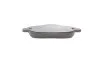 <strong>Гальмівні колодки дискові BOSCH 0986495266 (фото 2)</strong>