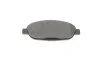<strong>Гальмівні колодки дискові BOSCH 0986495266 (фото 4)</strong>