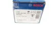 <strong>Гальмівні колодки дискові BOSCH 0986495266 (фото 6)</strong>
