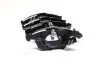 <strong>Гальмівні колодки дискові BOSCH 0986495272 (фото 1)</strong>