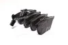 <strong>Гальмівні колодки дискові BOSCH 0986495272 (фото 3)</strong>