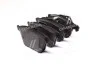 <strong>Гальмівні колодки дискові BOSCH 0986495272 (фото 4)</strong>