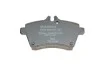 <strong>Гальмівні колодки дискові BOSCH 0 986 495 273 (фото 2)</strong>