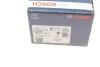 <strong>Гальмівні колодки дискові BOSCH 0 986 495 273 (фото 4)</strong>