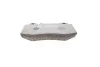 <strong>Колодки гальмівні дискові BOSCH 0986495278 (фото 2)</strong>