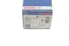 <strong>Комплект гальмівних колодок, дискове гальмо BOSCH 0986495282 (фото 3)</strong>