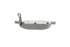<strong>Колодки гальмівні дискові BOSCH 0 986 495 301 (фото 3)</strong>