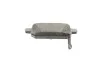 <strong>Колодки гальмівні дискові BOSCH 0 986 495 301 (фото 5)</strong>