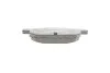 <strong>Колодки гальмівні дискові BOSCH 0 986 495 301 (фото 6)</strong>