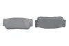 <strong>ДИСКОВI КОЛОДКИ ЗАДНI BOSCH 0986495315 (фото 5)</strong>