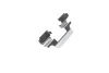 <strong>Комплект гальмівних колодок, дискове гальмо BOSCH 0986495319 (фото 12)</strong>