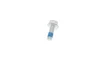 <strong>Комплект гальмівних колодок, дискове гальмо BOSCH 0986495319 (фото 15)</strong>