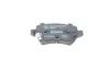 <strong>Комплект гальмівних колодок, дискове гальмо BOSCH 0986495319 (фото 3)</strong>