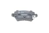 <strong>Комплект гальмівних колодок, дискове гальмо BOSCH 0986495319 (фото 9)</strong>
