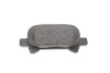 <strong>Колодки гальмівні дискові BOSCH 0 986 495 322 (фото 4)</strong>