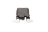 <strong>Колодки гальмівні дискові BOSCH 0986495335 (фото 4)</strong>
