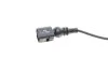 <strong>Комплект гальмівних колодок, дискове гальмо BOSCH 0986495347 (фото 5)</strong>